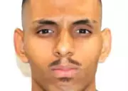 Mãe denuncia filho por assassinato de mãe em Sepetiba