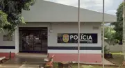Mãe mata filho de 3 anos com 16 facadas em vingança em Icém-SP