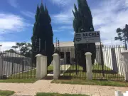 Mãe procura filha desaparecida e acaba presa: entenda o caso que chocou o Paraná