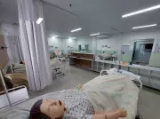 Medicina na Serra Dourada: Vestibular Online em 7/12 é última chance para 2026