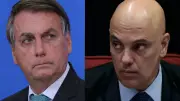 Mercado ignora prisão de Bolsonaro e foca em riscos com Trump