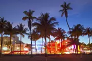 Miami em Alta: Descubra as Oportunidades de Investimento que Estão Atraindo Brasileiros