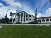 Ministério da Defesa anuncia R$ 150 milhões para Escola de Sargentos em PE