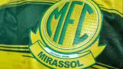 Mirassol vence Ceará por 3 a 0 e se aproxima da Libertadores