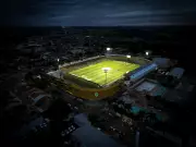 Mirassol x Palmeiras: 100 anos do clube em jogo decisivo no Brasileirão