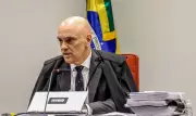 Moraes declara Bolsonaro inelegível até 2060 por condenação golpista