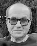 Morre aos 85 anos Seu Vieira, fundador da Casa Vieira Magazine