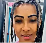 Morte suspeita de mãe de 30 anos é investigada em hospital de Taubaté