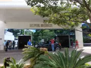 Mortes por câncer aumentam 22,9% em Uberlândia em 10 anos