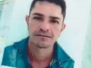 Motociclista de 35 anos morre na BR-317 após confraternização no AC