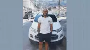 Mototaxista some após sair para trabalhar na Baixada Fluminense