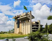 MP aponta ilegalidade em decreto de Sorocaba que autoriza internação involuntária de dependentes químicos