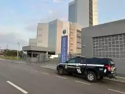 MP de Rondônia desmascara esquema de cargos fantasmas na Assembleia Legislativa; três são denunciados