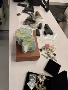 MP-PR Desencadeia Operação Contra Plataformas de Apostas Ilegais no Paraná