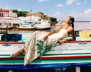 Mudanças Climáticas Ditam as Tendências: Como o Aquecimento Global Está Transformando Nossas Vidas