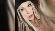 Mulher trans de 33 anos morre após espancamento em Belo Horizonte