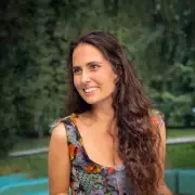 Mulheres lideram transição climática justa nas cidades, revela diretora do C40