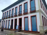 Museu Regional do Norte de Minas tem 3 exposições gratuitas em novembro