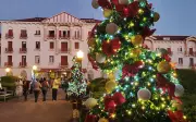 Natal 2023 no Sul de Minas: Programação completa de Poços de Caldas e cidades