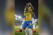 Neymar lidera ranking de figuras mais relevantes para Copa de 2026