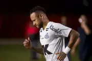 Neymar sofre nova lesão no joelho e Copa de 2026 fica em risco