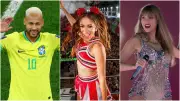 Nomes de Famosos Bombam no Ceará: 63 Neymars, 20 Anittas e 89 Taylows Revelam Tendência