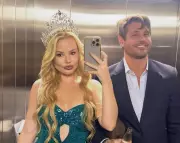 Novas Provas Emergem no Caso Dado Dolabella: Revelações Chocantes sobre Acusação de Agressão