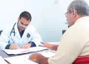 Novembro Azul: Bahia intensifica combate ao câncer de próstata com ações gratuitas