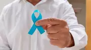 Novembro Azul: Cuidar da Saúde Masculina Vai Muito Além do Câncer de Próstata