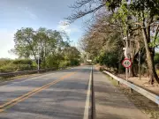 Novos radares começam a operar em 3 rodovias de SP a partir de quarta