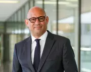 ONU alerta: Transição energética lenta trará estagnação econômica global