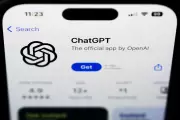 OpenAI nega responsabilidade por suicídio de adolescente que usou ChatGPT