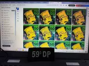 Operação Contenção: 2 mortos e 18 presos em ação contra CV na Vila Kennedy