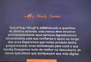 Operação contra pirataria de streaming: RH na Argentina e centrais no Brasil revelam sofisticação do crime