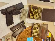 Operação Escudo Aéreo prende 4 por uso de drones em presídios do CE