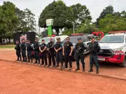 Operação Godos: Polícia desarticula quadrilha com R$ 2 bi bloqueados