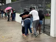 Operação Policial no RJ: Familiares de Vítimas Exigem Dignidade na Liberação dos Corpos