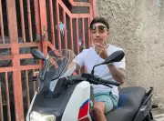 Operação prende influencer Meno Kabrinha por rachas em SP