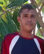 Paciente morre após deixar Hospital Walfredo Gurgel em Natal