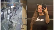 Pai testemunha assassinato da filha de 20 anos durante assalto em São Paulo: 'Atitude desumana'