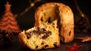 Panetone: o símbolo emocional que anuncia o fim de ano no Brasil
