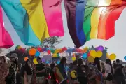 Parada LGBT no Acre é remarcada para maio de 2026