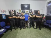 Pastor condenado por estupro de criança de 4 anos é preso no Marajó