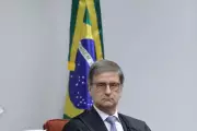 Paulo Gonet sinaliza prisão domiciliar para Bolsonaro após breve passagem pela Papuda