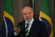 Pesquisa Quaest freia aprovação de Lula e acende alerta no mercado