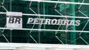 Petrobras lucra R$ 32,7 bi no 3º trimestre com alta de 23% na produção