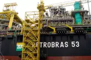 Petrobras: Lucro Salta 23% no 3º Trimestre e Alcança R$ 32 Bilhões
