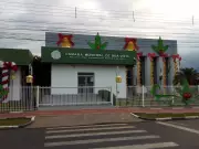 PF deflagra Operação Teatro das Sombras em Boa Vista