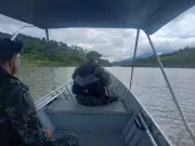 Piracema 2025: Entenda as Novas Regras que Protegem a Reprodução dos Peixes