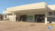 Pit bull ataca casal durante discussão em Sabará; homem fica internado